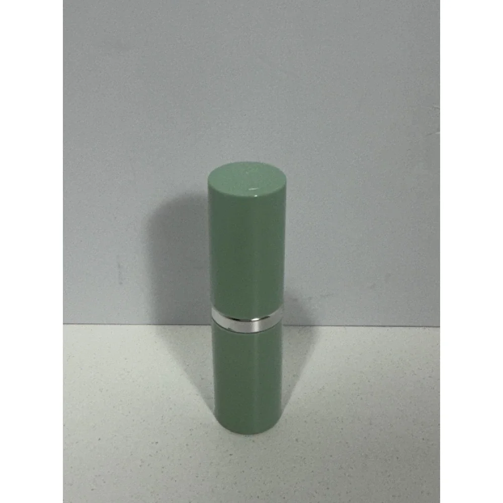Clinique Colour Surge Bare‎ Brilliance Lipstick 31 Orchid Shimmer Pink Metallic